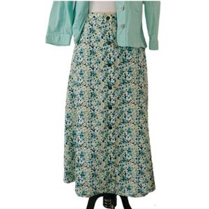 Christopher & Banks Skirt